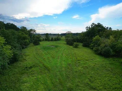 TBD Lot E CO RD 40