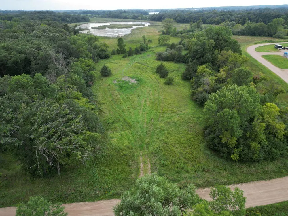 TBD Lot E CO RD 40 New London, MN 56273