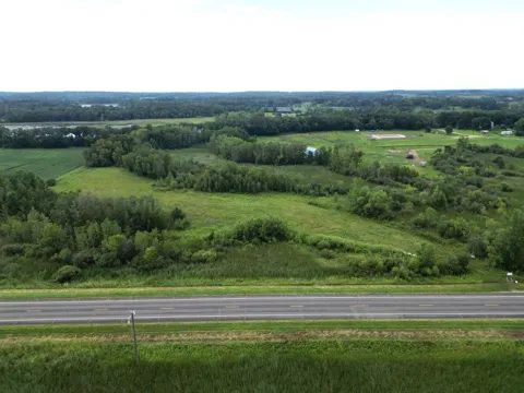 TBD Lot H CO RD 40