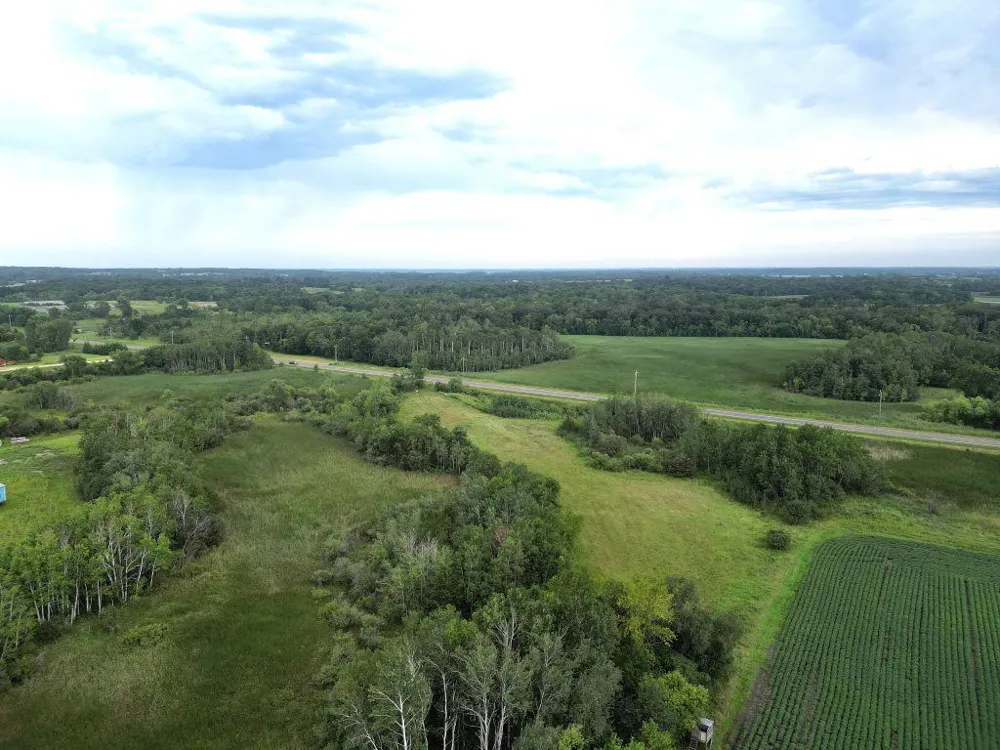 TBD Lot H CO RD 40 New London, MN 56273