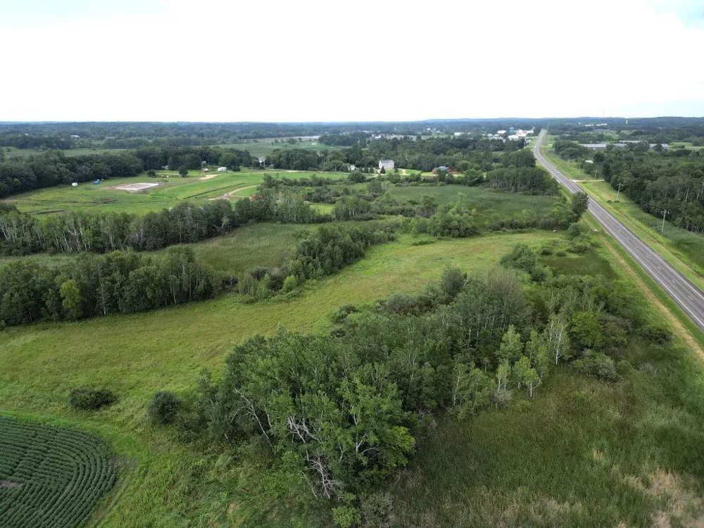 TBD Lot H CO RD 40 New London, MN 56273