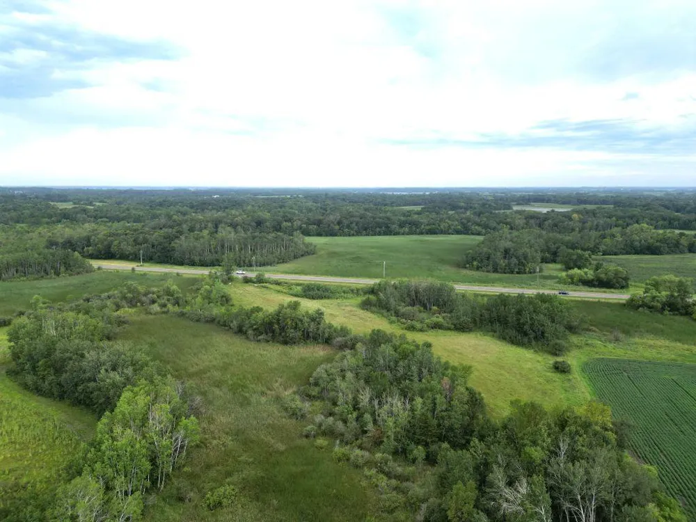 TBD Lot H CO RD 40 New London, MN 56273