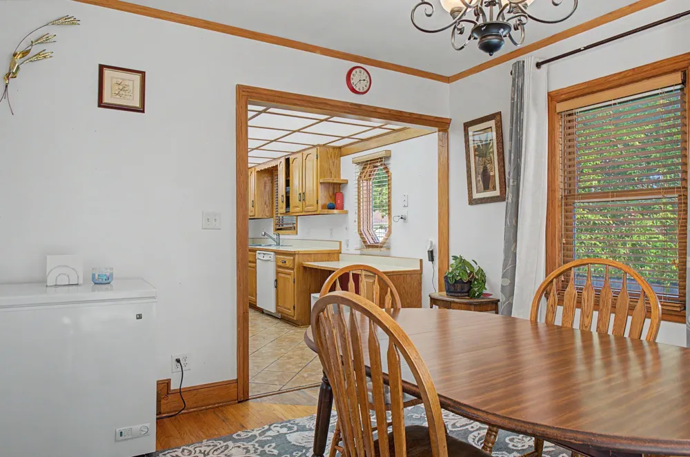608 9th Street Worthington, MN 56187