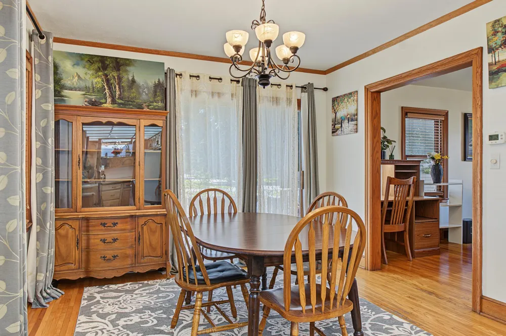608 9th Street Worthington, MN 56187