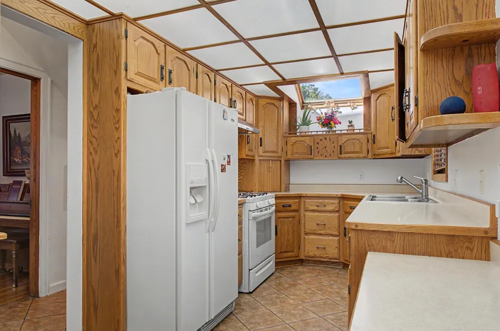 608 9th Street Worthington, MN 56187