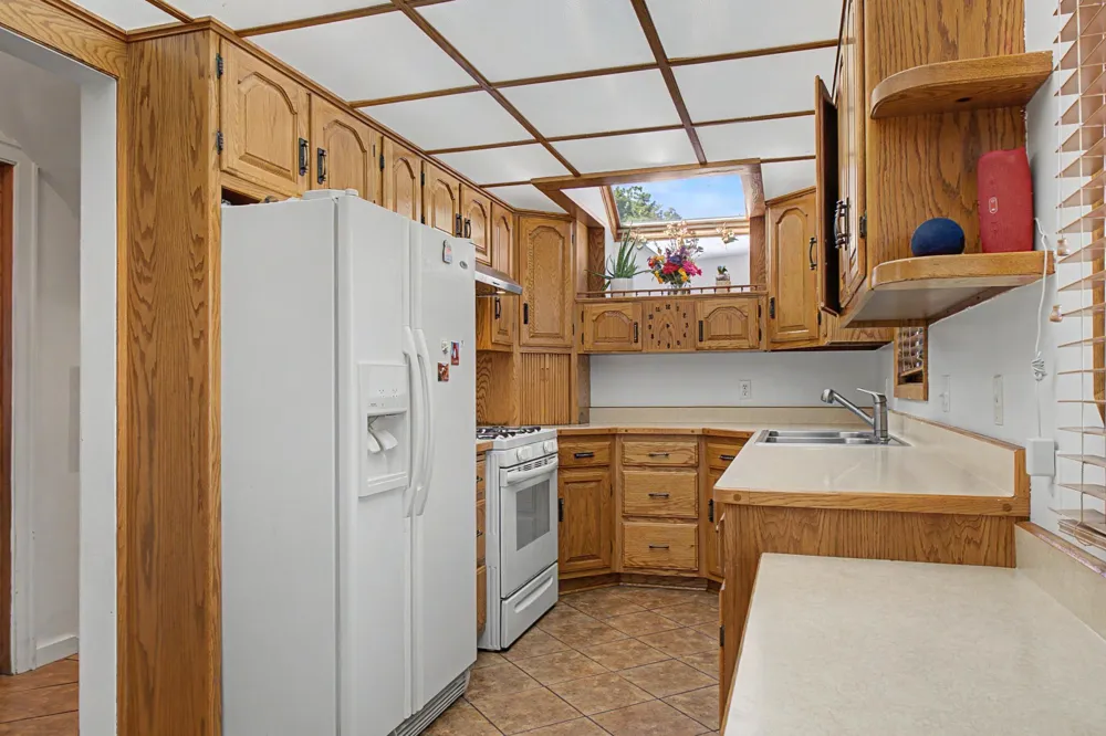 608 9th Street Worthington, MN 56187