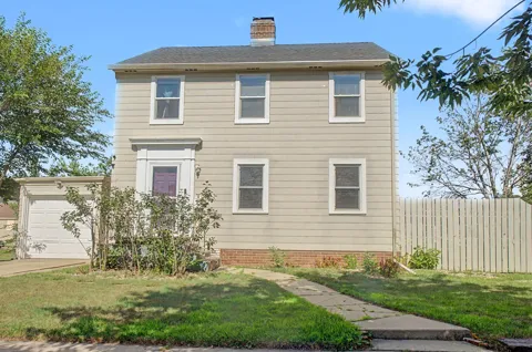 608 9th Street