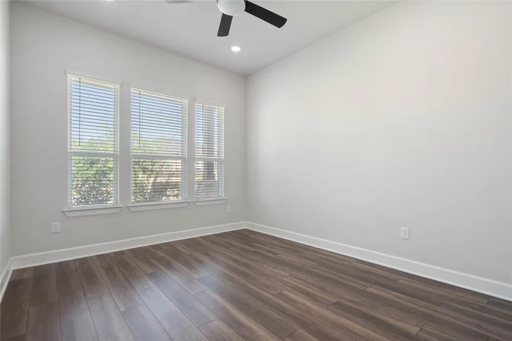 713 Coppell Court Leander, TX 78641