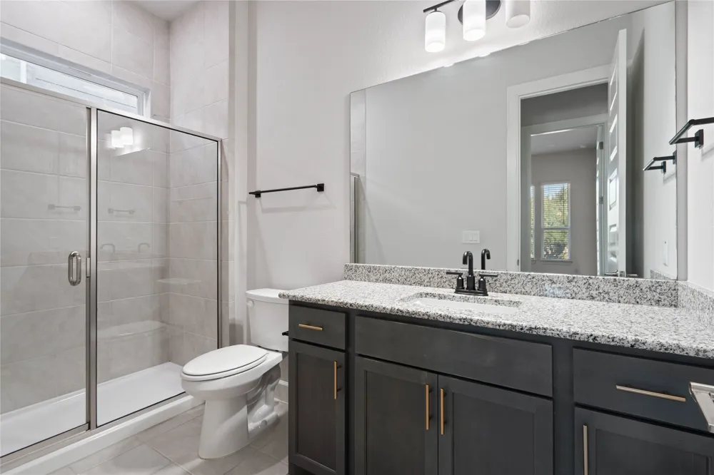 713 Coppell Court Leander, TX 78641