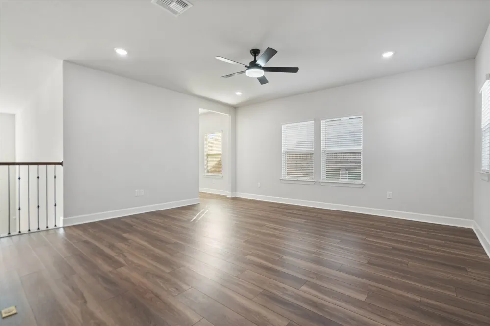 713 Coppell Court Leander, TX 78641