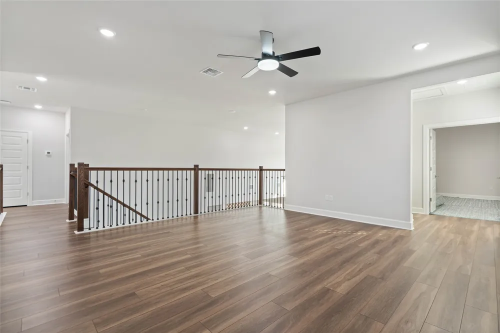 713 Coppell Court Leander, TX 78641