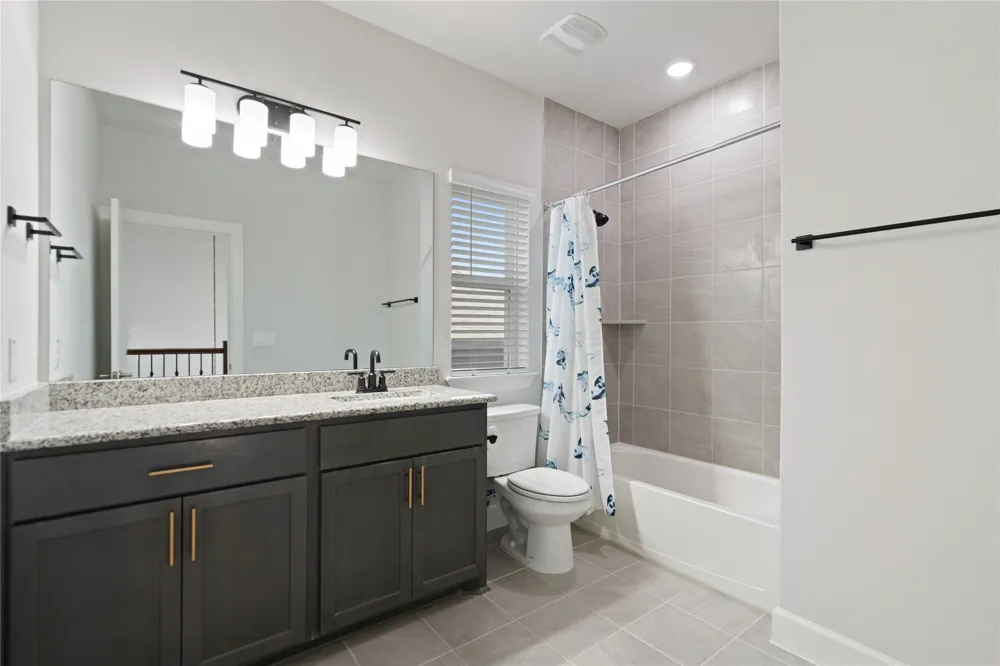 713 Coppell Court Leander, TX 78641
