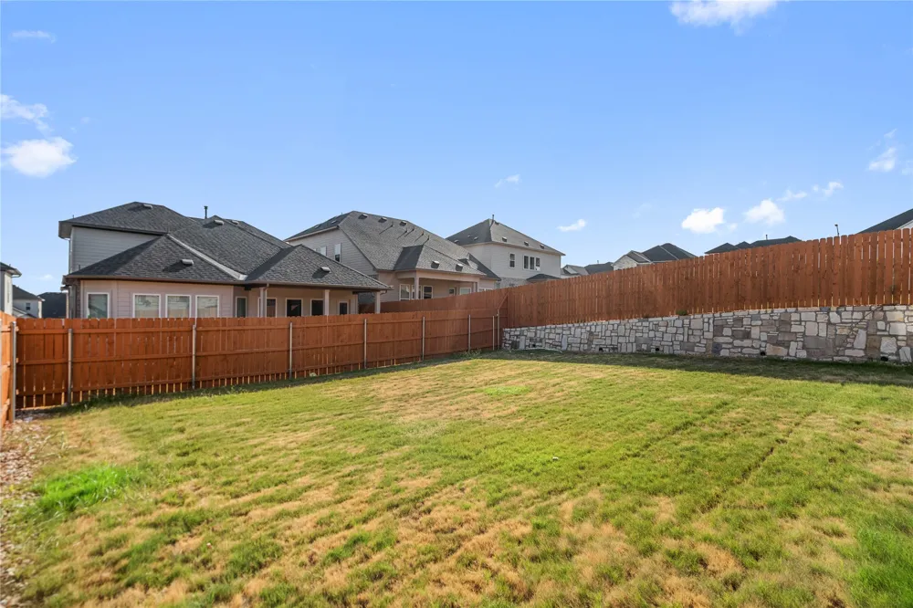 713 Coppell Court Leander, TX 78641