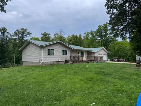 21495 Highway 89 NW