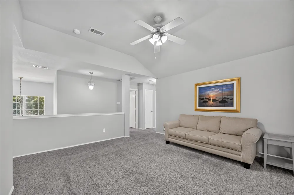 1716 Redwood Drive Corinth, TX 76210