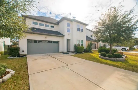 16 Clearview Terrace Place