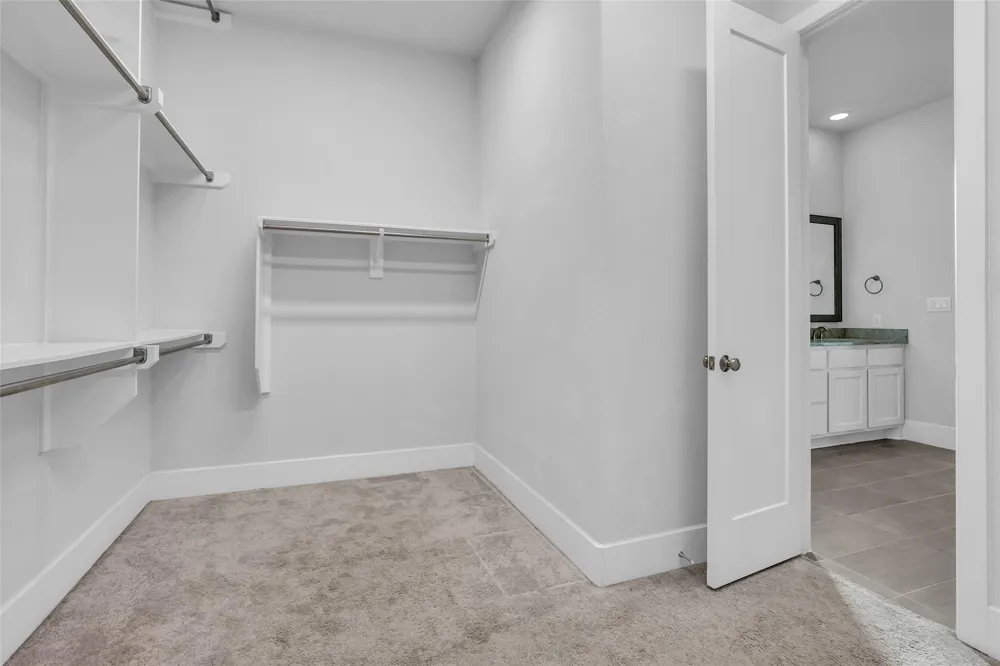 16 Clearview Terrace Place The Woodlands, TX 77375