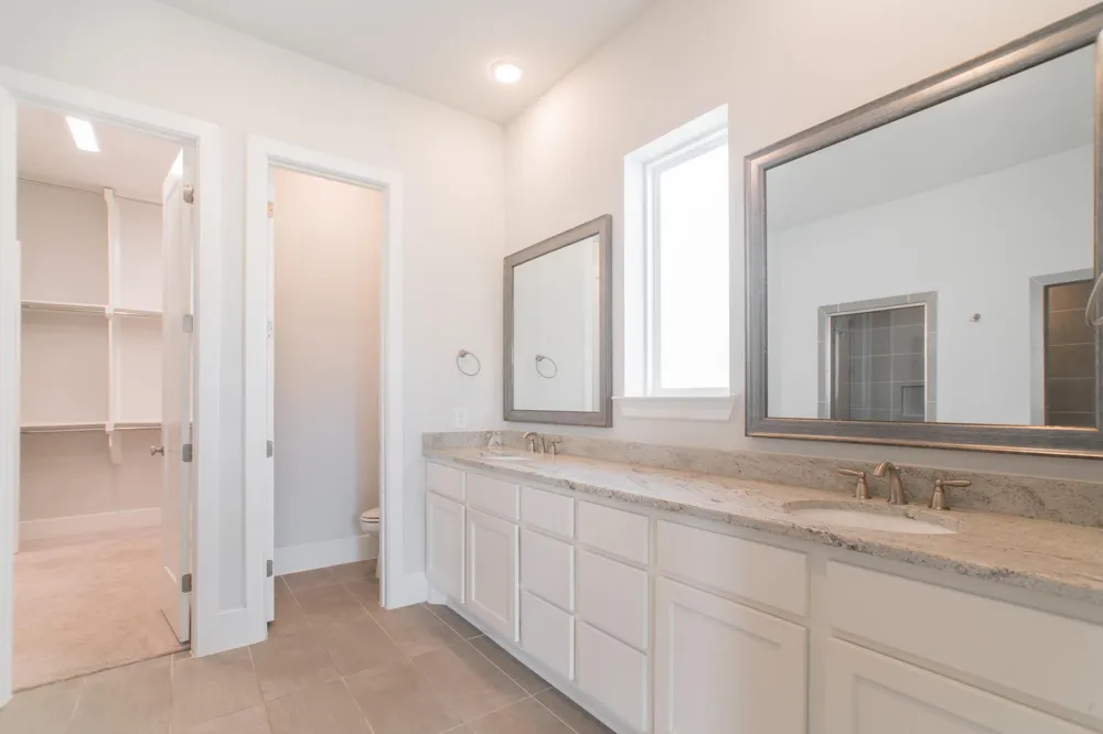 16 Clearview Terrace Place The Woodlands, TX 77375