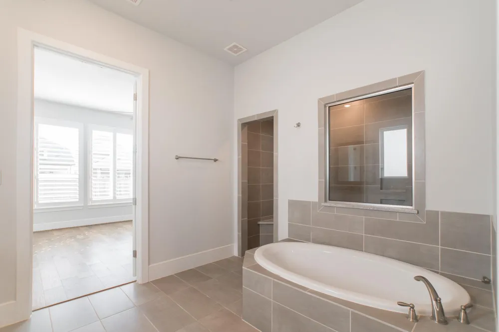 16 Clearview Terrace Place The Woodlands, TX 77375