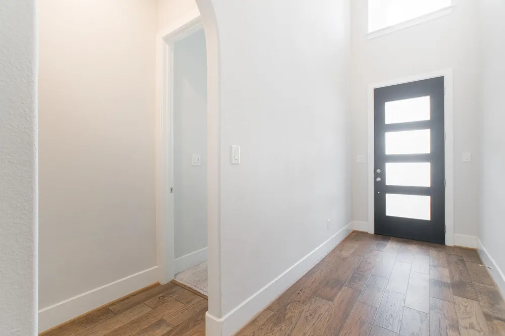 16 Clearview Terrace Place The Woodlands, TX 77375