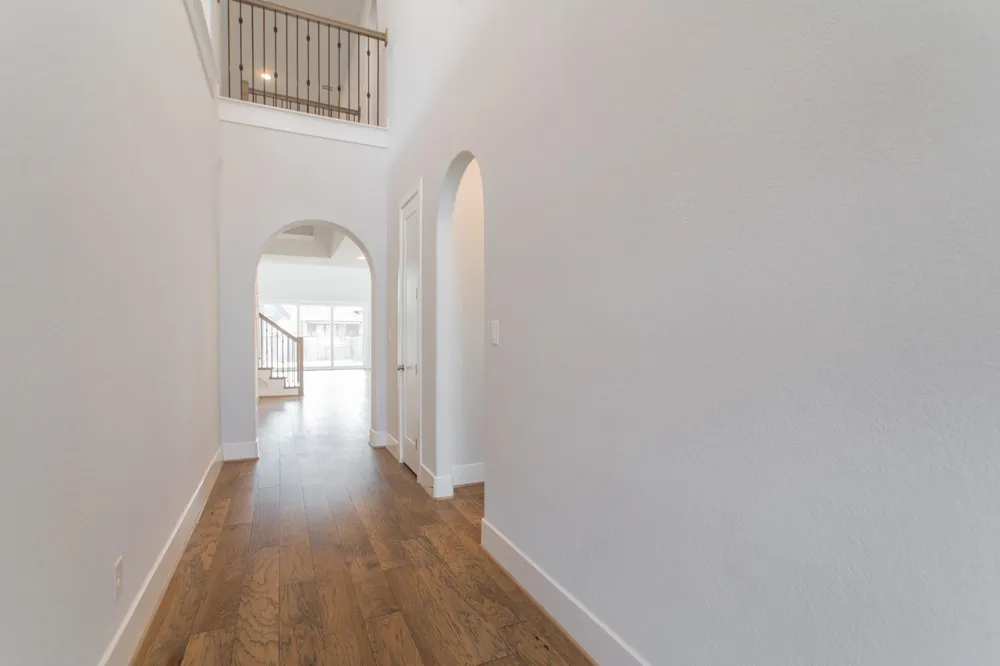16 Clearview Terrace Place The Woodlands, TX 77375
