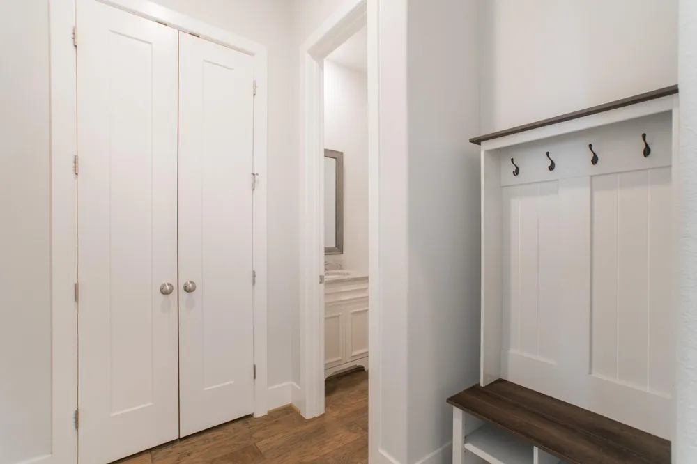 16 Clearview Terrace Place The Woodlands, TX 77375