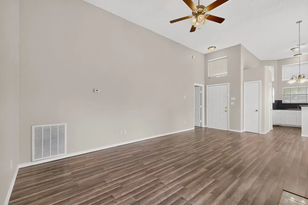 2521 Winter Oak Street Dallas, TX 75227