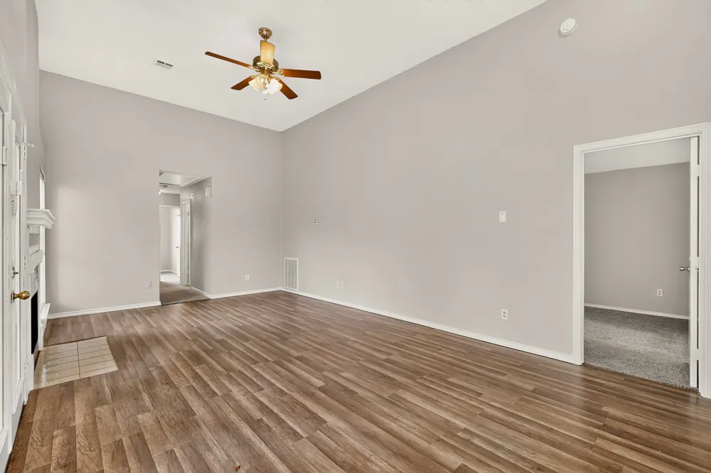 2521 Winter Oak Street Dallas, TX 75227
