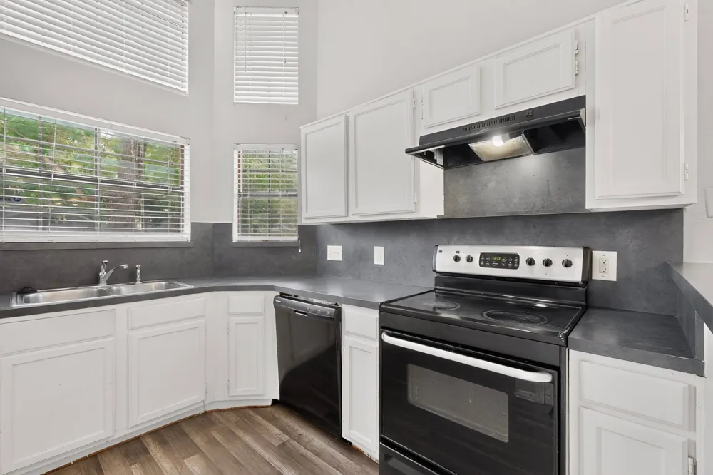 2521 Winter Oak Street Dallas, TX 75227