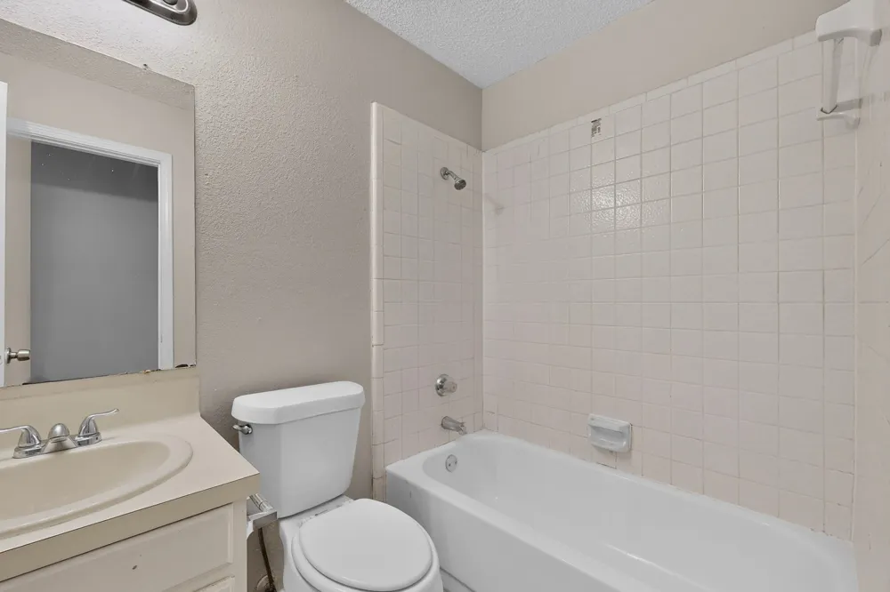 2521 Winter Oak Street Dallas, TX 75227