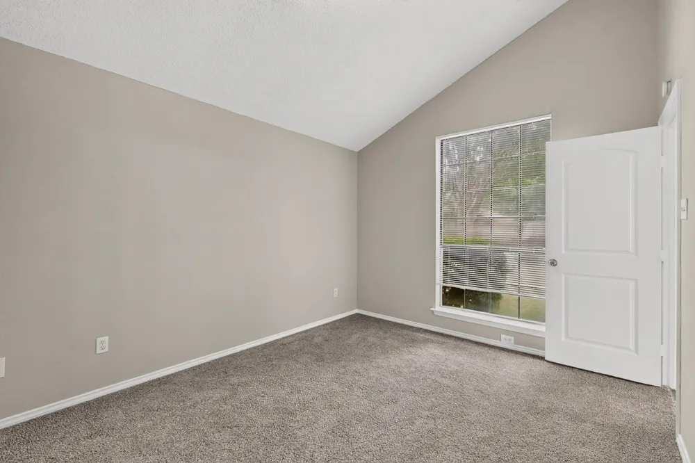 2521 Winter Oak Street Dallas, TX 75227