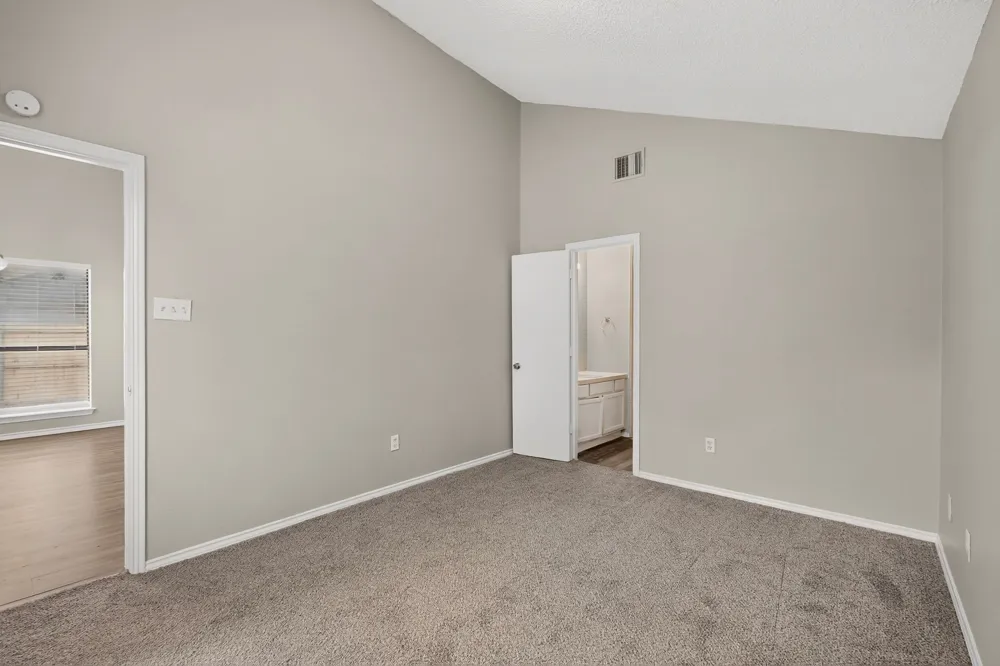 2521 Winter Oak Street Dallas, TX 75227