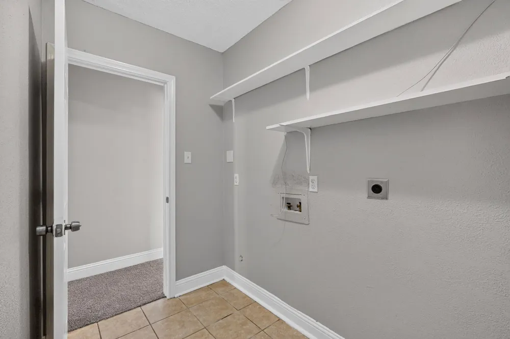 2521 Winter Oak Street Dallas, TX 75227