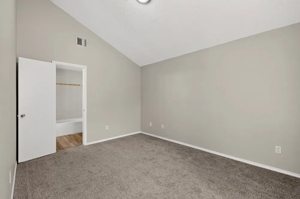 2521 Winter Oak Street Dallas, TX 75227