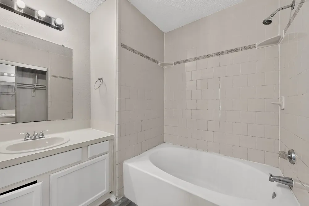 2521 Winter Oak Street Dallas, TX 75227