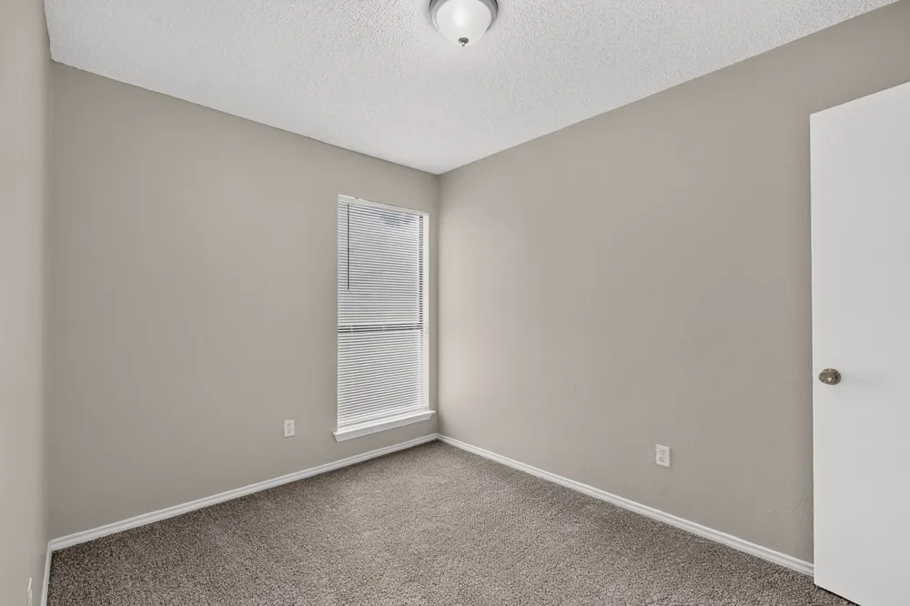 2521 Winter Oak Street Dallas, TX 75227