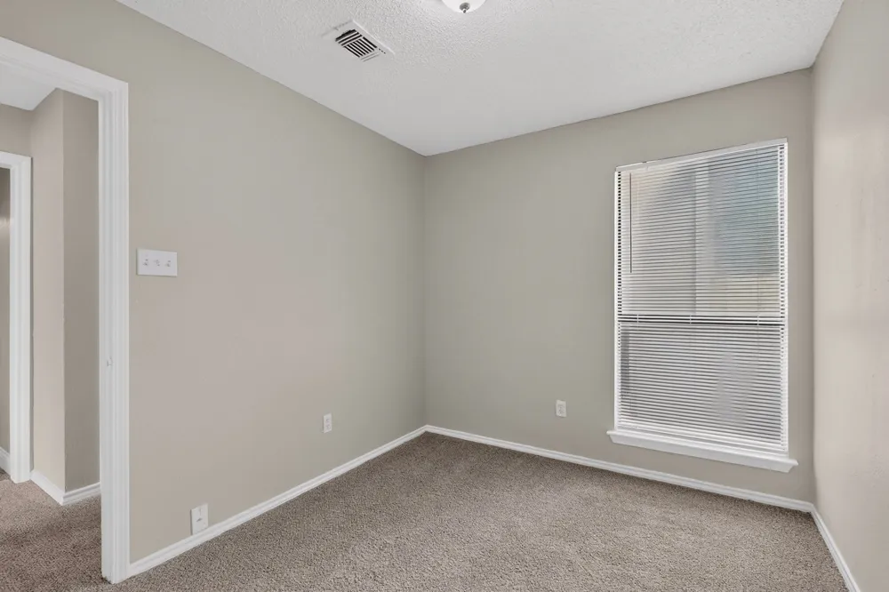 2521 Winter Oak Street Dallas, TX 75227