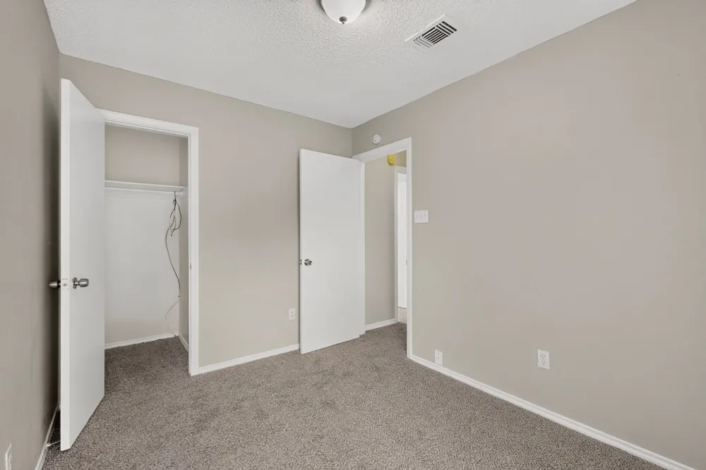 2521 Winter Oak Street Dallas, TX 75227