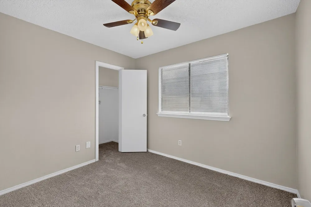 2521 Winter Oak Street Dallas, TX 75227