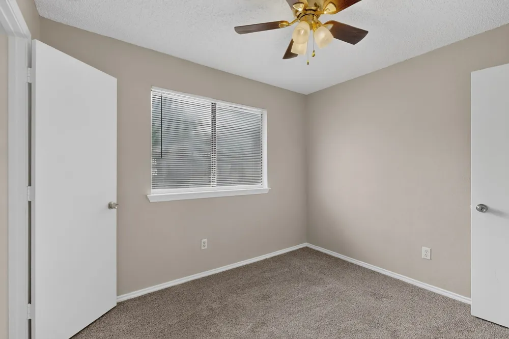 2521 Winter Oak Street Dallas, TX 75227