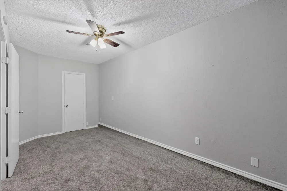 2521 Winter Oak Street Dallas, TX 75227
