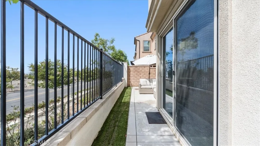 805 Cranberry Way Upland, CA 91786