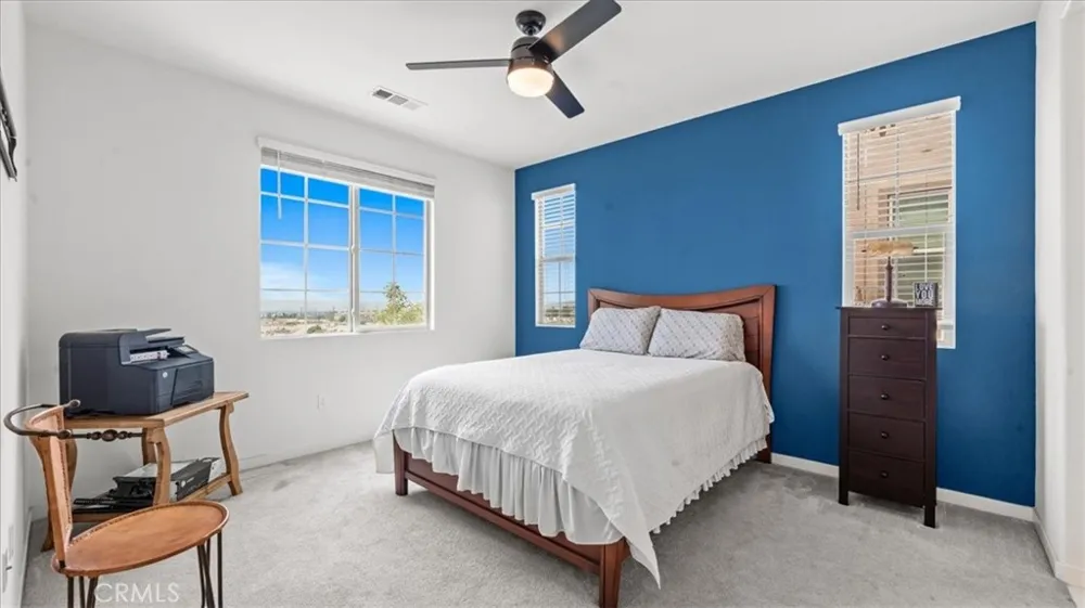 805 Cranberry Way Upland, CA 91786