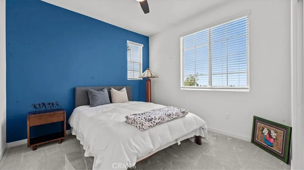 805 Cranberry Way Upland, CA 91786