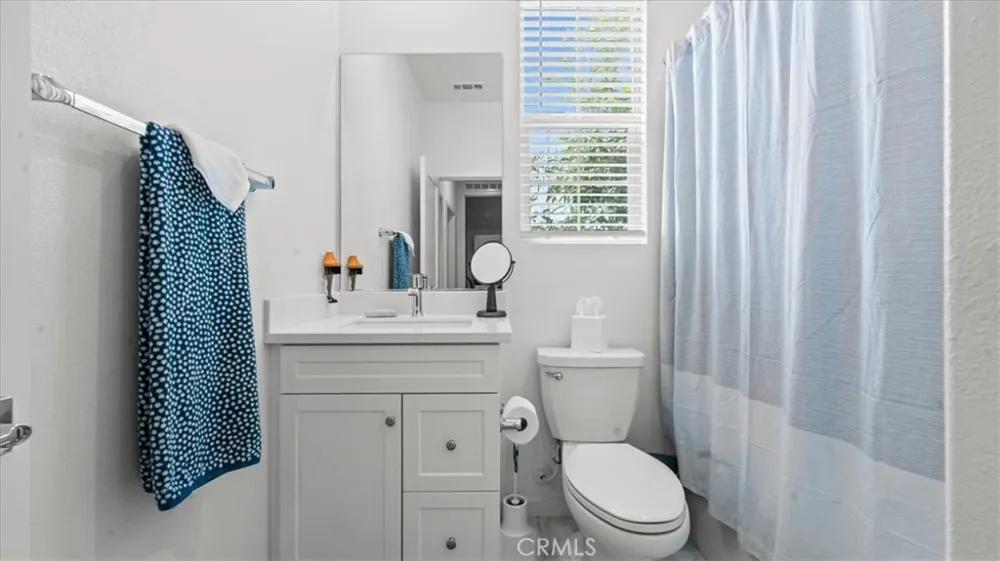 805 Cranberry Way Upland, CA 91786