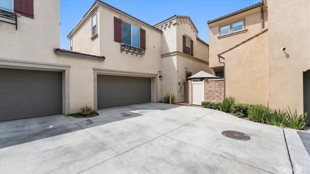 805 Cranberry Way Upland, CA 91786