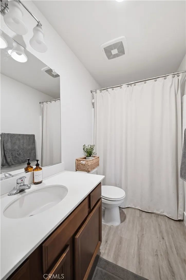 756 Brianne Court Merced, CA 95341