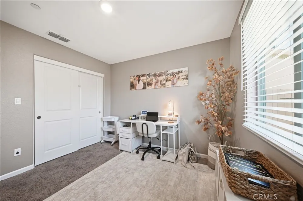 756 Brianne Court Merced, CA 95341
