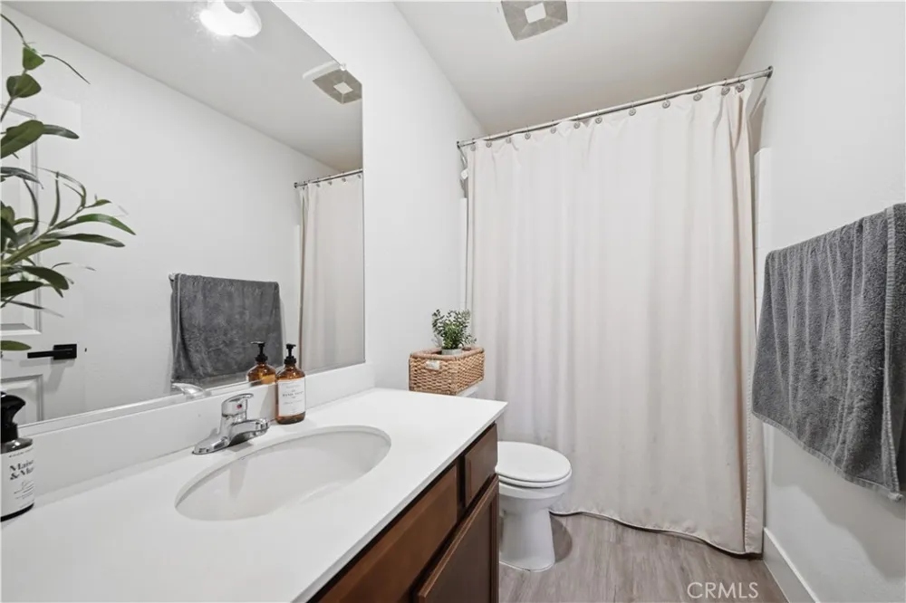 756 Brianne Court Merced, CA 95341
