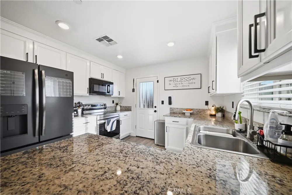 756 Brianne Court Merced, CA 95341